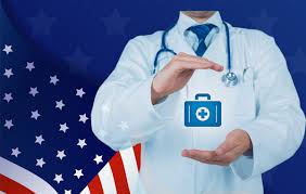 Insurance at USA Health