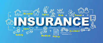 Best Insurance Options in the UK